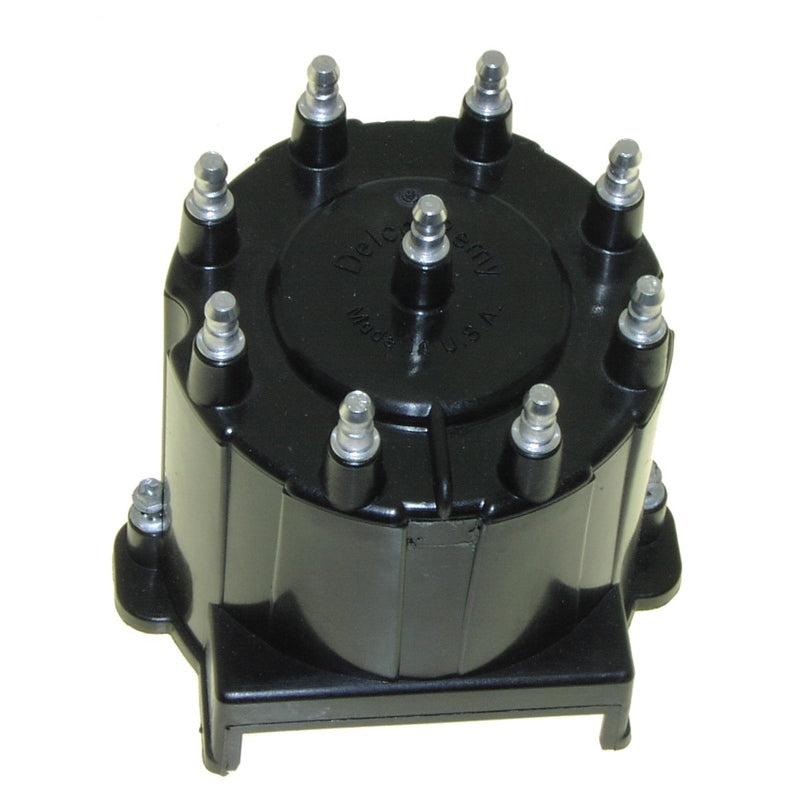 EMP 300-03062 OMC Dist Cap Marine Engine