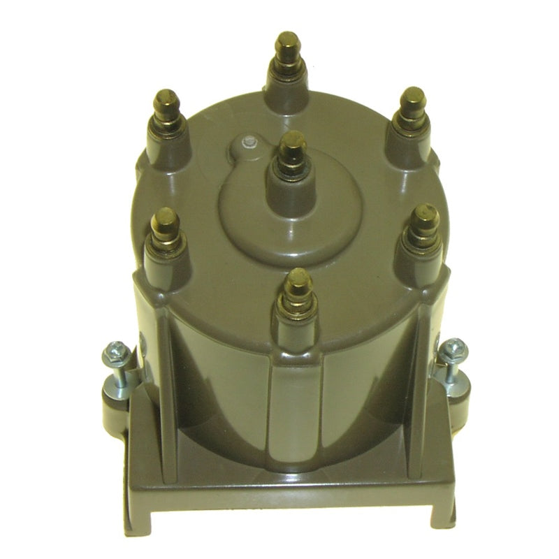 EMP 300-03061 Mercury Dist Cap Marine Engine