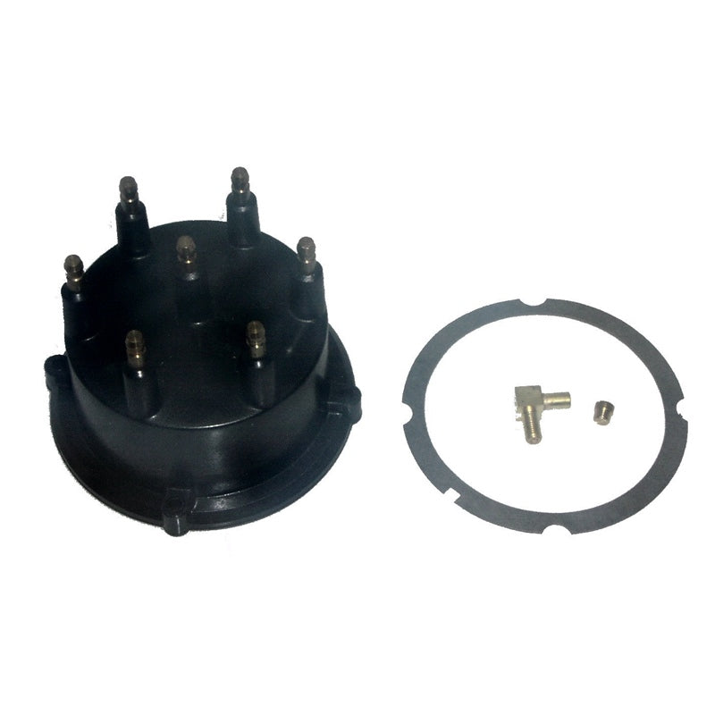 EMP 300-02134 Distributor Cap Emp Engine Parts Marine Engine