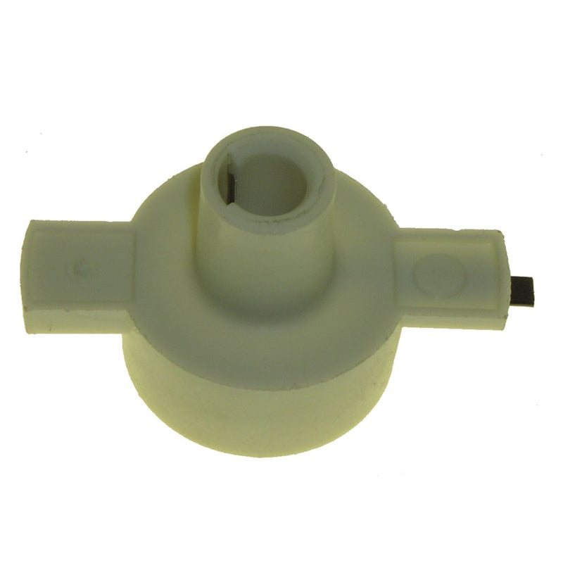 EMP 300-03064 300-03064 MRC/OMC ROTOR