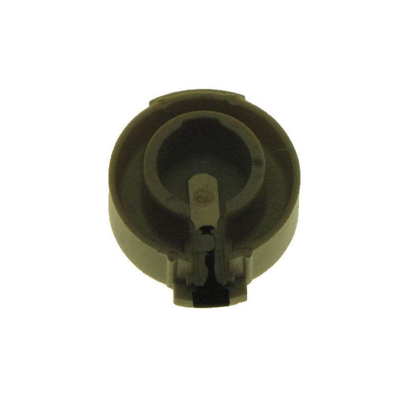EMP 300-03063 Mercury/OMC Rotor Marine Engine