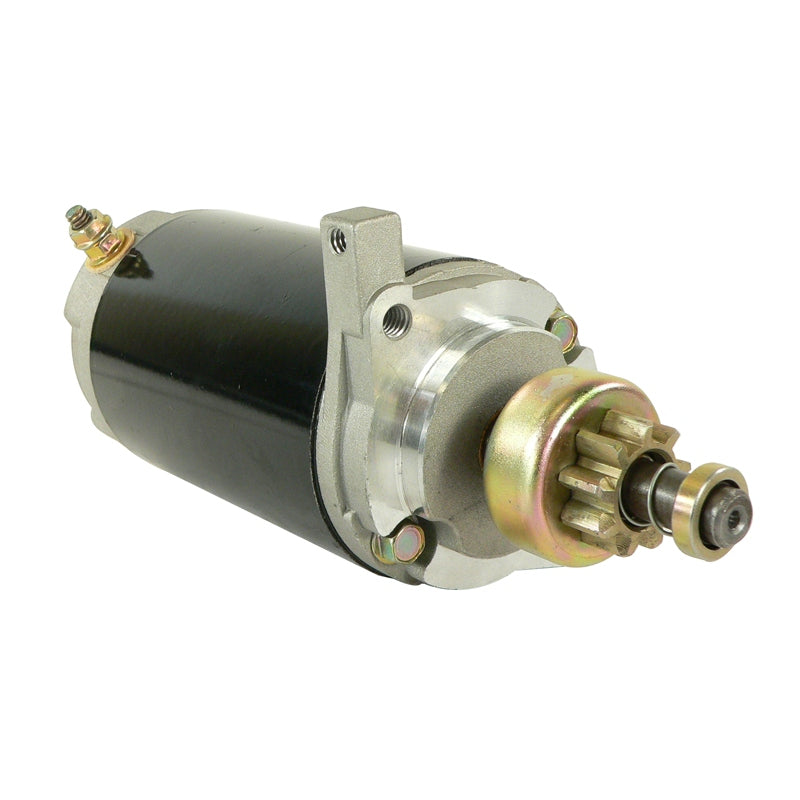 EMP 50-26014 STARTER MRY/MAR
