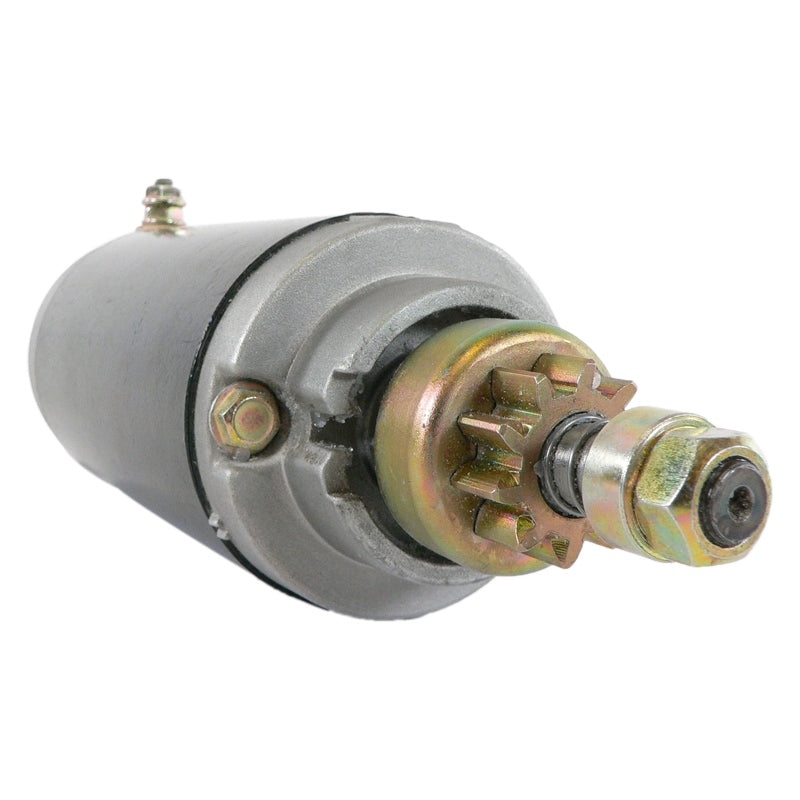 EMP 50-60957 STARTER MRY 50HP-100HP