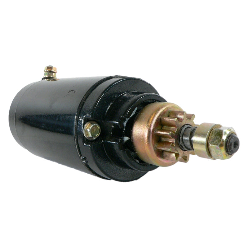 EMP 50-26013 Starter Mercury/Mariner Marine Engine
