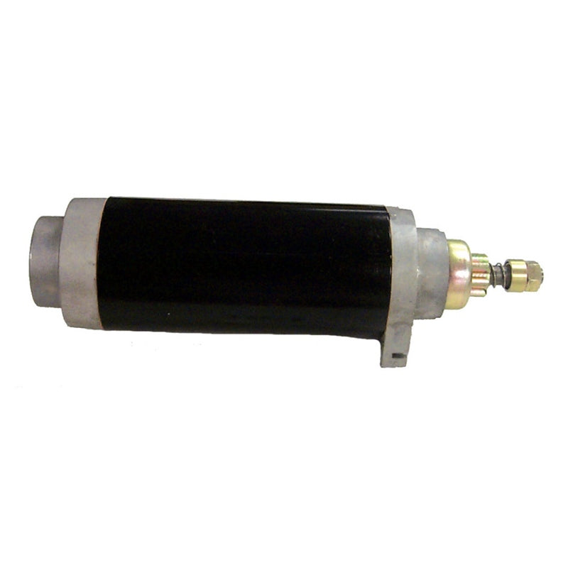 EMP 50-26057 Starter Mercury V6 135-275HP Marine Engine
