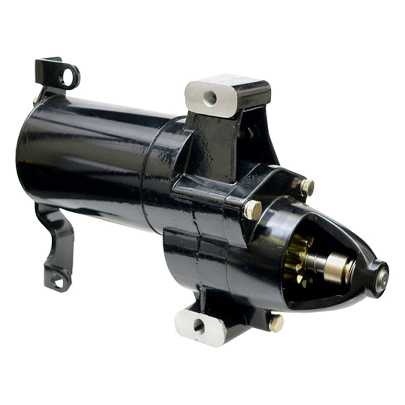 EMP 50-26027 Starter OMC 200-300HP Marine Engine