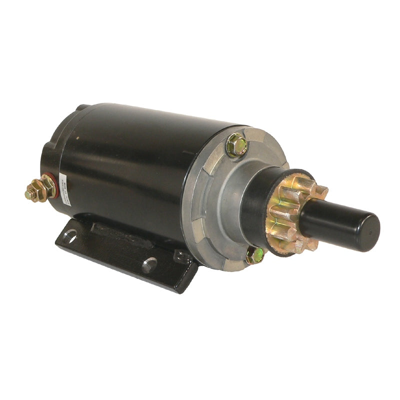 EMP 410-21004 Starter OMC 60-75HP 3CYL Marine Engine