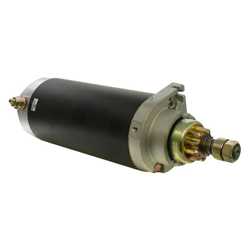 EMP 50-26050 STARTER MRY/MAR