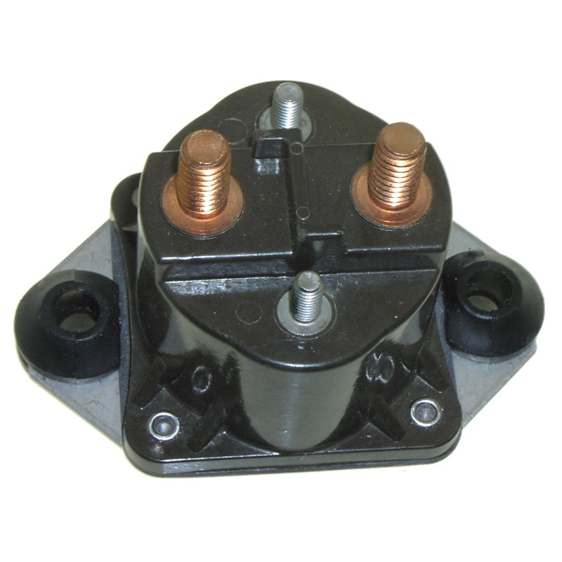 EMP 89-02814 Solenoid Emp Engine Parts Marine Engine