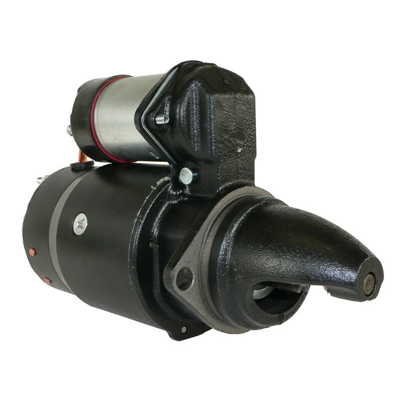 EMP 50-26055 Starter Mrcr/OMC/Vlvo Marine Engine