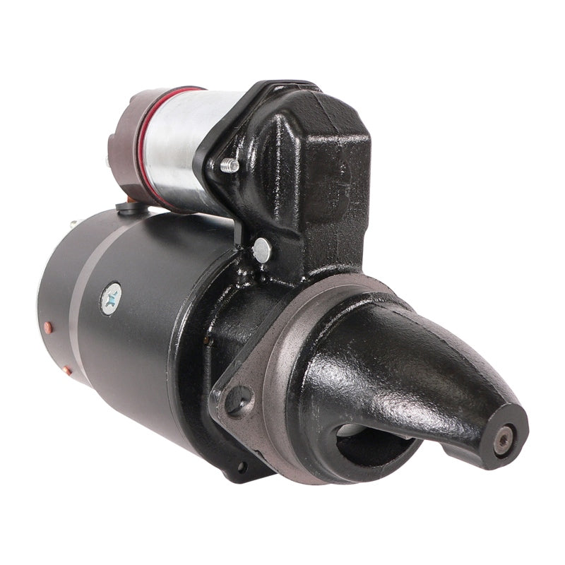 EMP 50-26034 Starter Mrcr/OMC/Vlvo Marine Engine