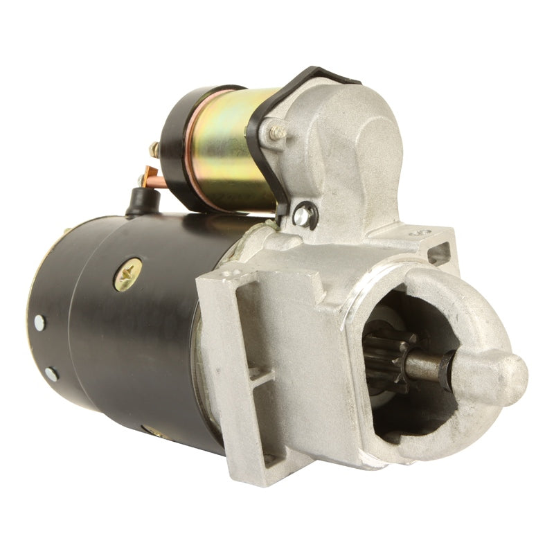 EMP 50-75969 Starter OMC/Mercury Marine Engine