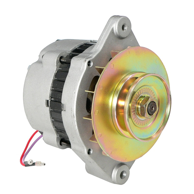 EMP 300-26003 MANDO ALTERNATOR MERCRSR
