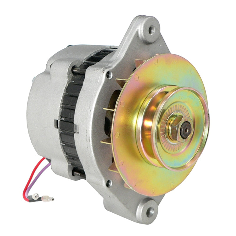 EMP 300-19439 Mando Alternator Mercury/OMC Marine Engine