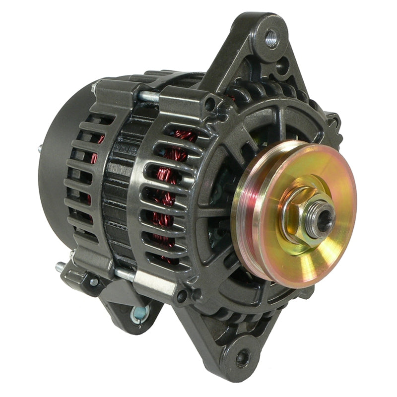 EMP 300-13762 ALTERNATOR MRCR 70A HNGE