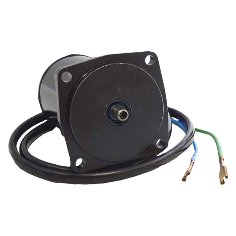 EMP 300-26104 Trim Motor OMC/Honda 2 W Marine Engine