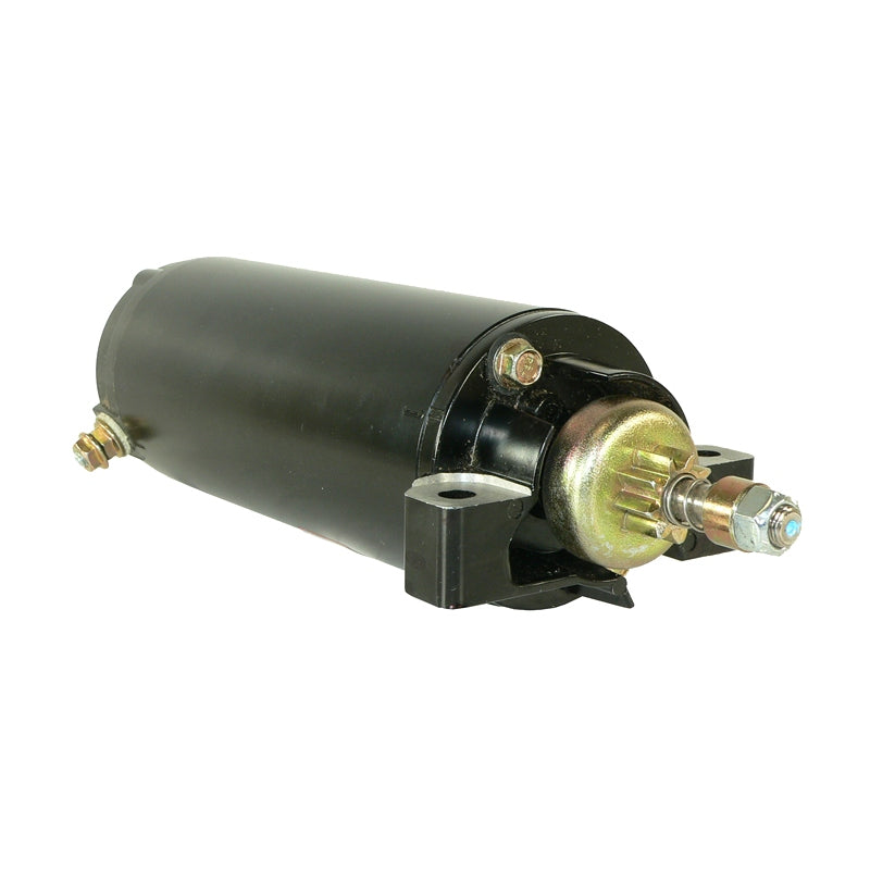 EMP 50-49644 Alternator Marine Boat