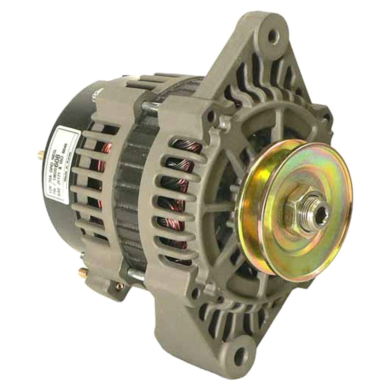 EMP 300-87271 Alternator Crusader/Plsc Marine Boat