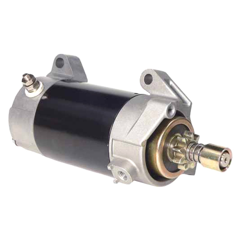 EMP 50-75587 STARTER YAMAHA 60HP-70HP