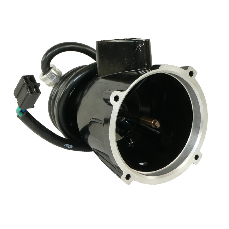 EMP 300-51762 Trim&tilt OMC OEM Marine Engine