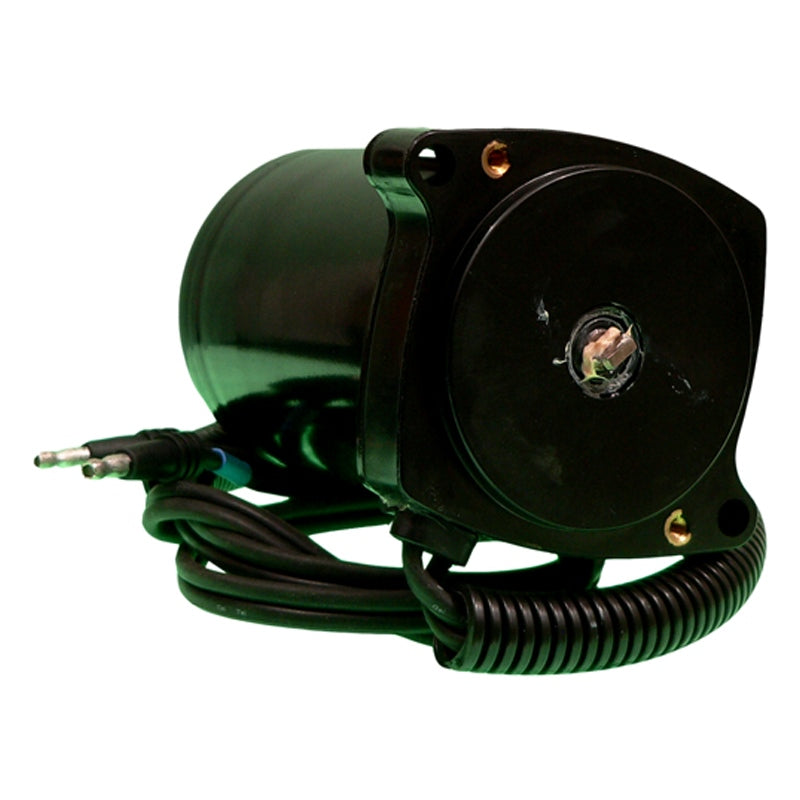EMP 300-02404 Trim&tilt Mercury 135-225HP Marine Engine