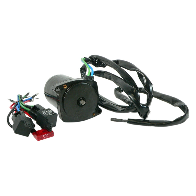 EMP 300-26071 Trim&tilt Mercury/Mariner 3 Wire Marine Engine