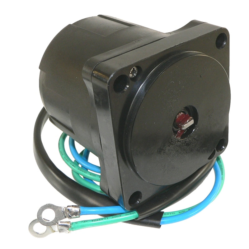 EMP 300-72855 Trim&tilt Yamaha 115-225HP Marine Engine