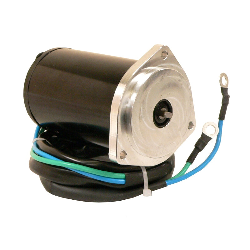 EMP 300-19898 Trim&tilt Yamaha 40-100HP Marine Engine