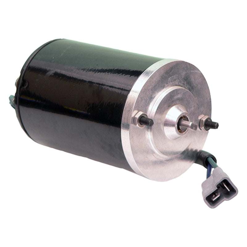 EMP 430-22022 Trim Motor Volvo Marine Boat
