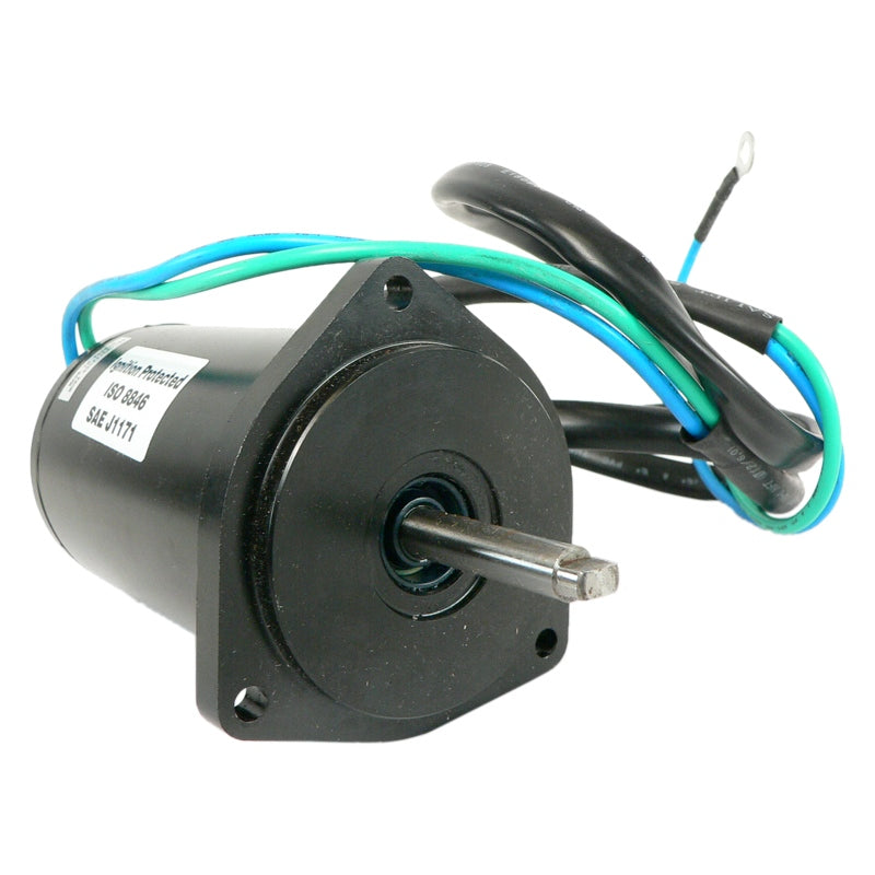 EMP 300-94066 Trim&tilt Yamaha 4STROKE Marine Engine