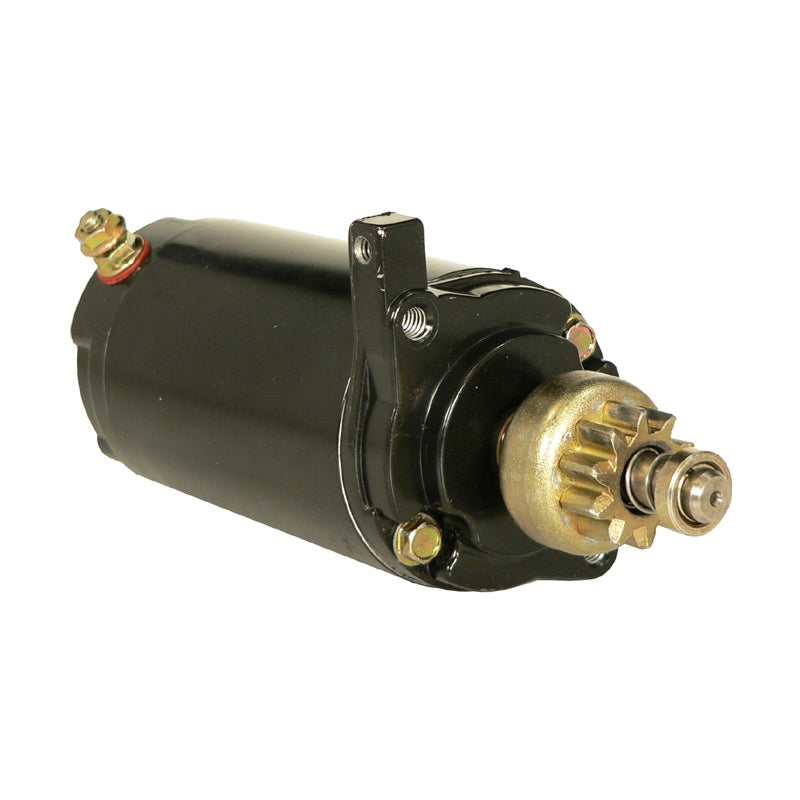 EMP 50-26060 Starter Mercury/Mariner 35HP-40H Marine Engine