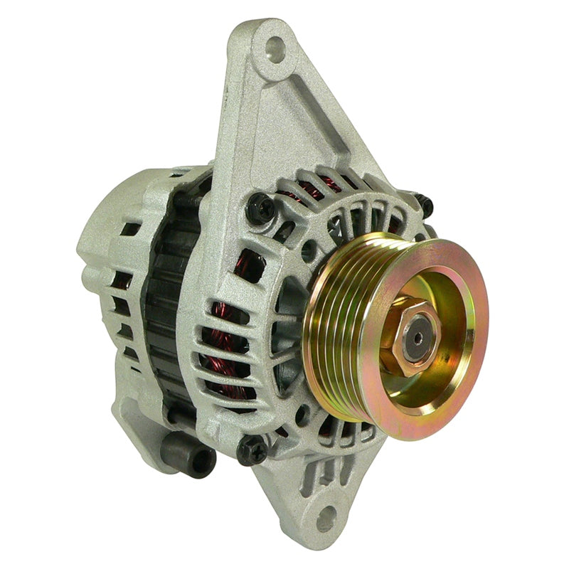 EMP 46-00091 Mercury Wtr Prs Kit 65-225HP Marine Engine
