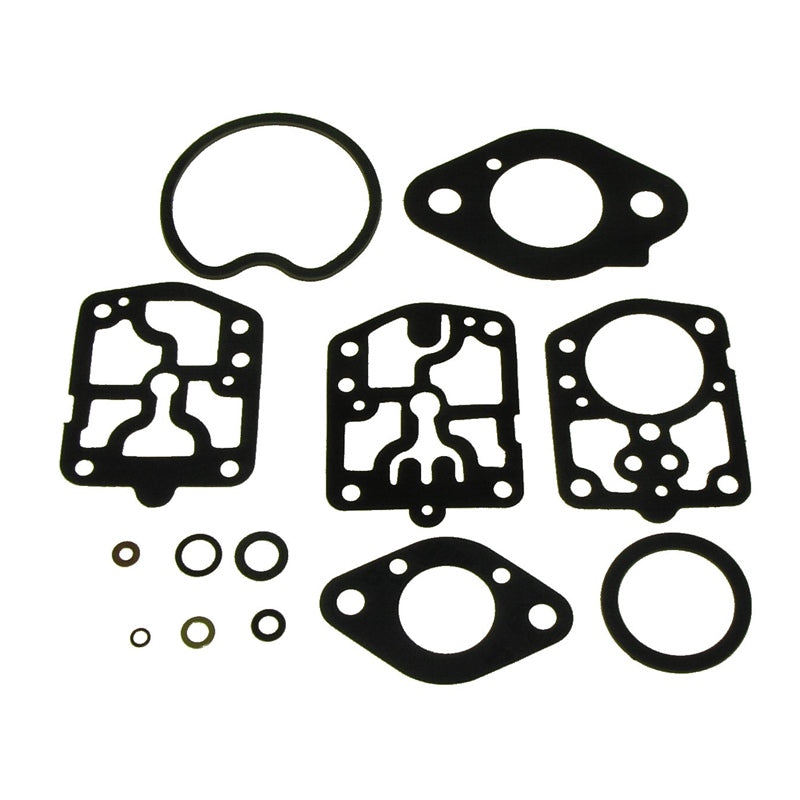 EMP 1300-36005 Mercury Carb Kit Marine Engine