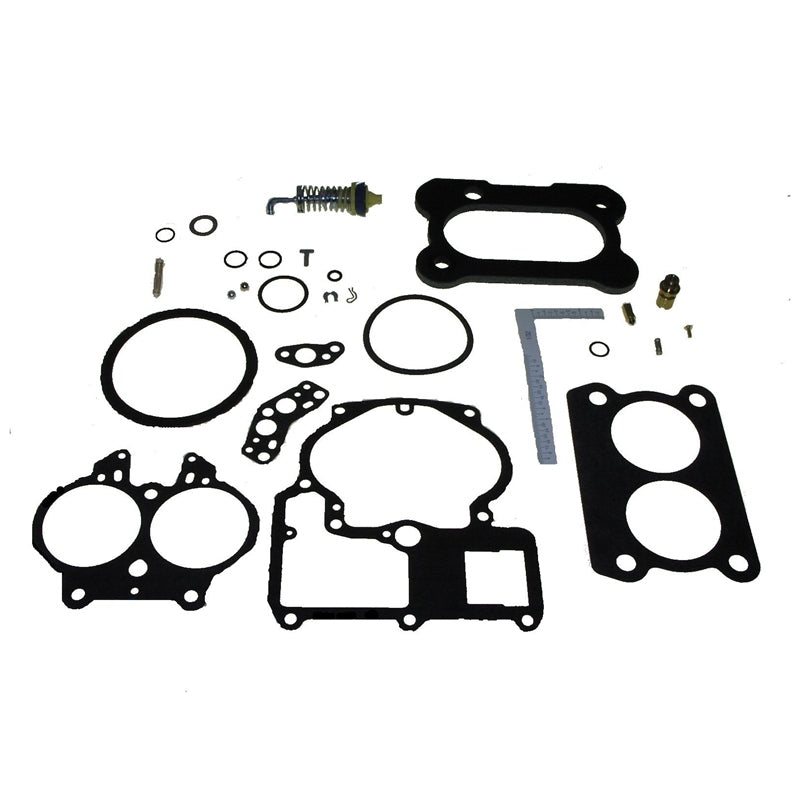 EMP 1300-00148 CARB KIT MC