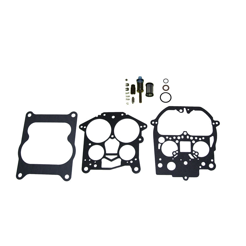 EMP 1300-03624 Carb Kit MC Marine Engine