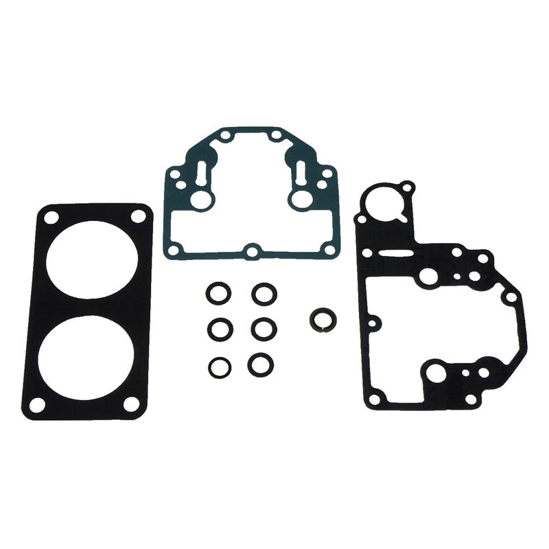 EMP 1300-36007 1300-36007 M/M CARB KIT