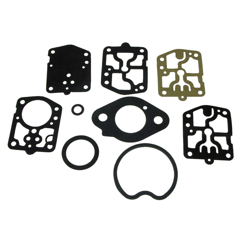 EMP 1300-36002 Carburetor Kit Emp Engine Parts Marine Engine