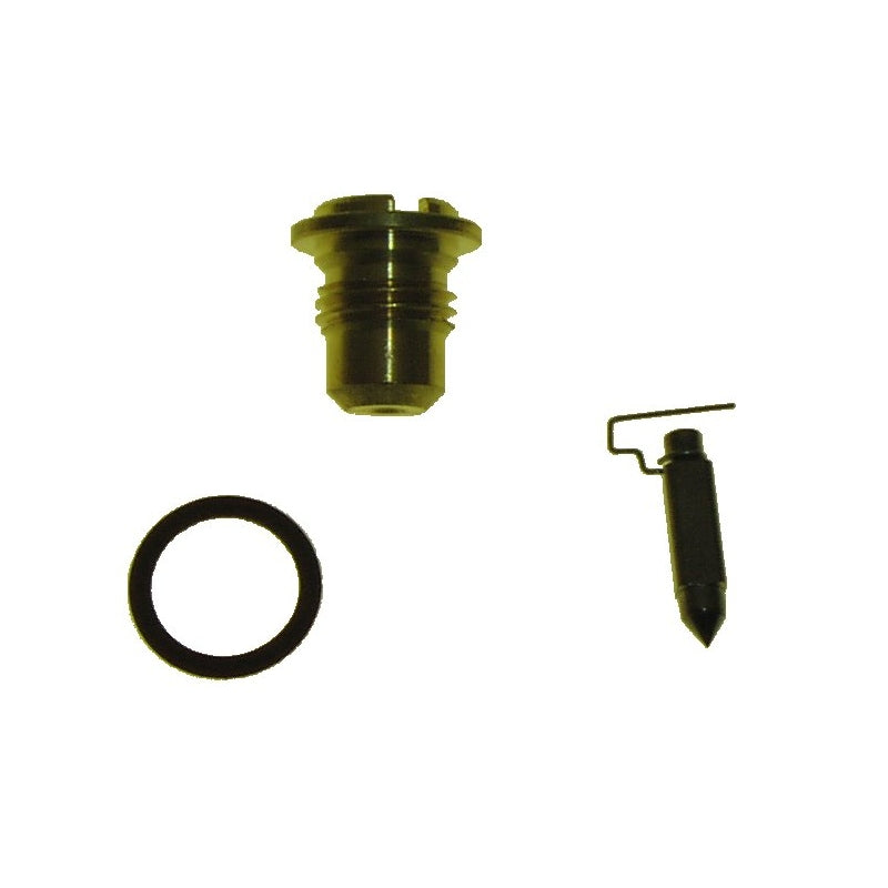 EMP 1300-01139 Needle &&&& Seat Marine Engine