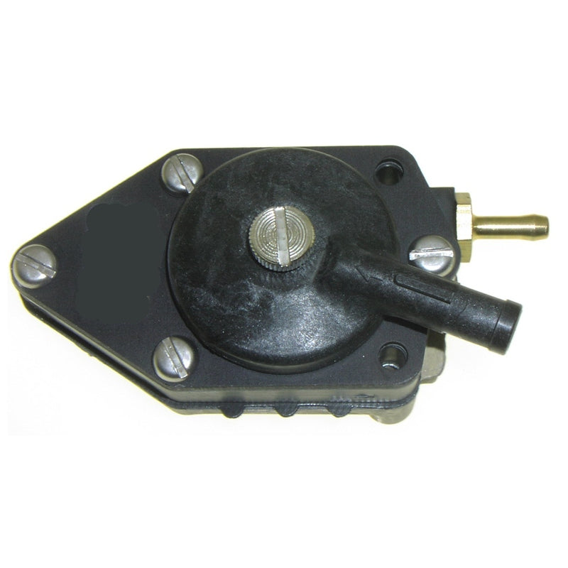 EMP 1399-07351 Fuel Pump Marine Engine