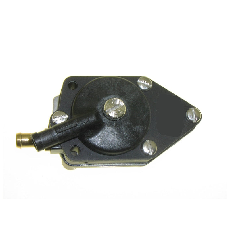 EMP 1399-07352 FUEL PUMP