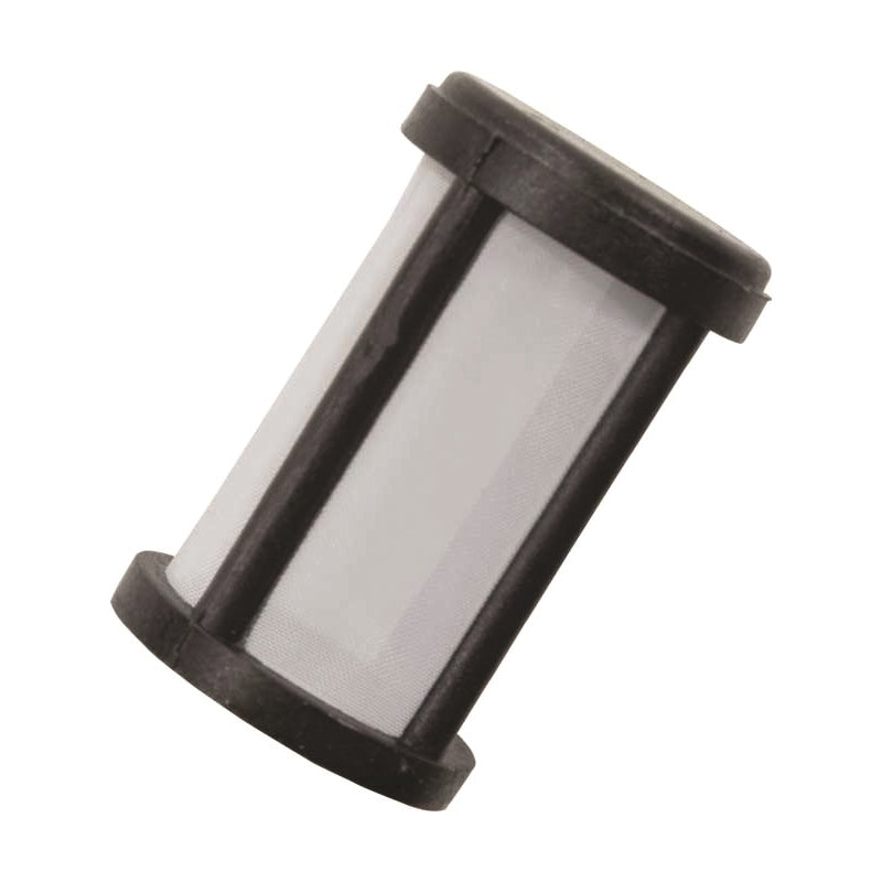 EMP 35-00106 Fuel Filter Marine Engine