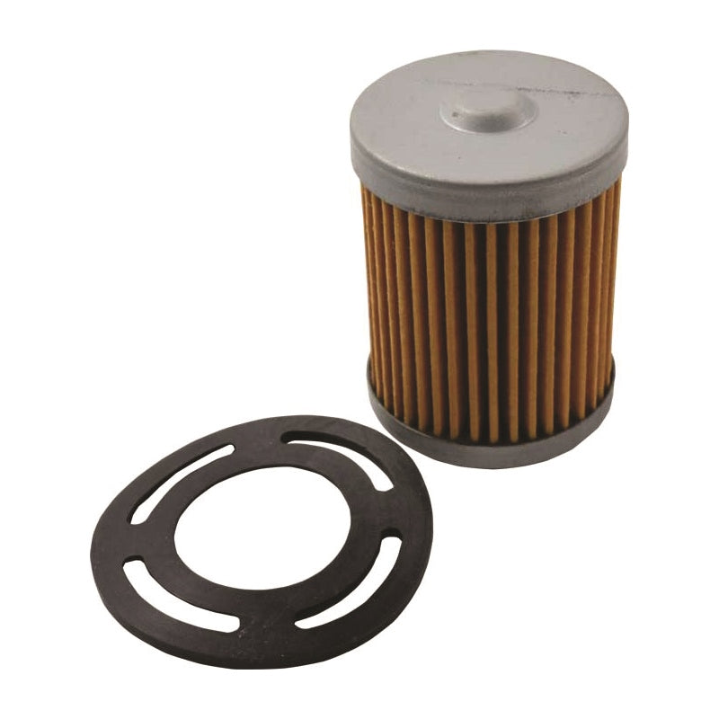 EMP 35-00107 Filter Kit Emp Engine Parts Marine Engine