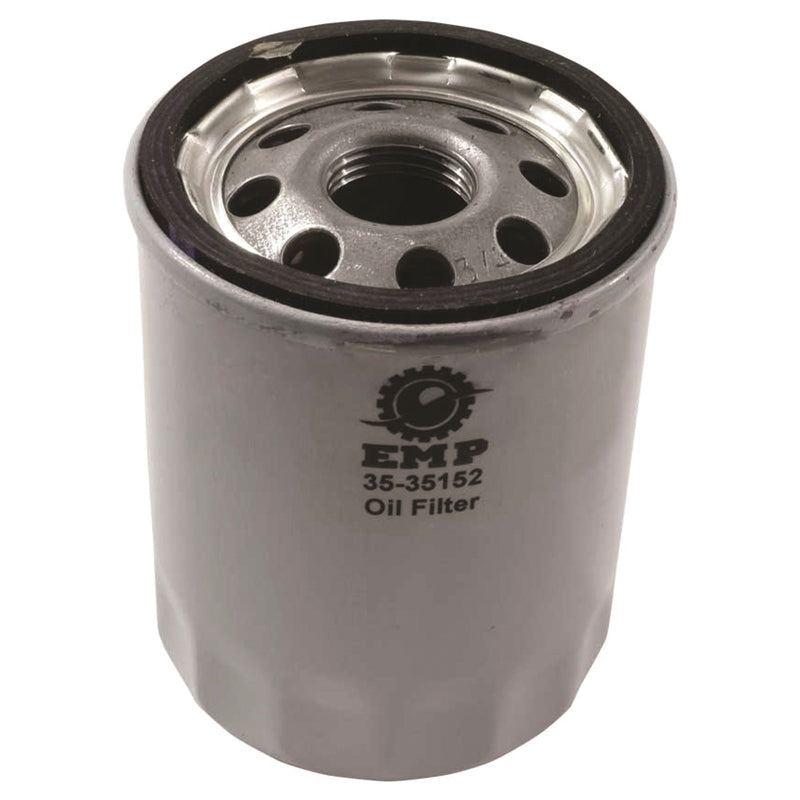 EMP 35-57814 Suzuki Oil Filter DF90/115 Marine Engine
