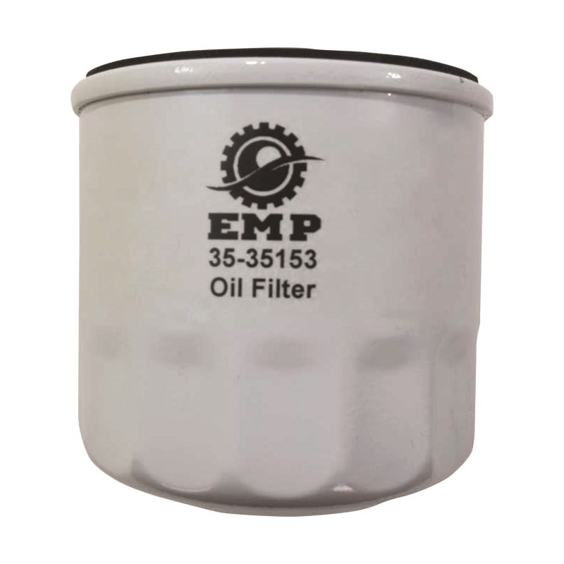 EMP 35-57815 FILTER OIL