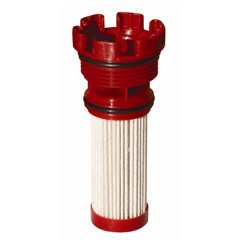 Marpac 2221132 Fuel Filter Mercury Verado/DFI Marine Engine