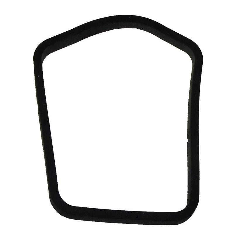 EMP 26-01610 Seal Emp Engine Parts Marine Engine