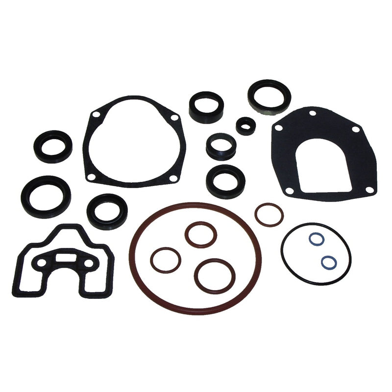 EMP 26-00835 Lower Unit Seal Kit Marine Engine