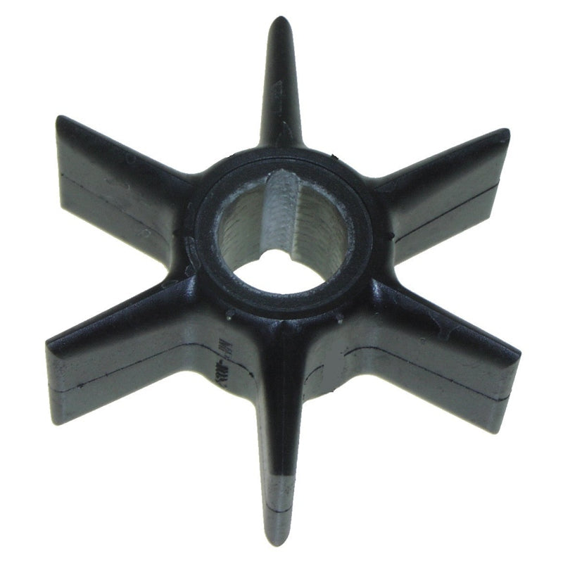 EMP 47-09200 Impeller Marine Engine