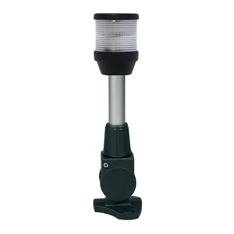 Hella Marine 995002021 All Round White Anchor Light