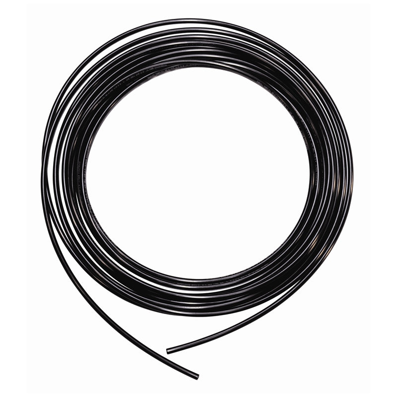 Racor MSH5-DON-50 5/16" Reinforced Tube 50 Marine Boat